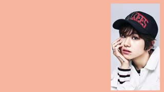 I cant stop me | TWICE