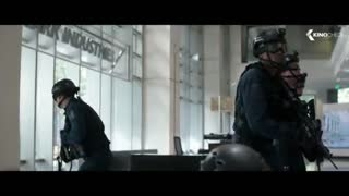 Loki  Official Trailer