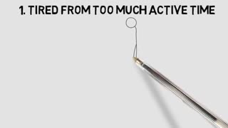 10 Introvert Signs | Personality Type