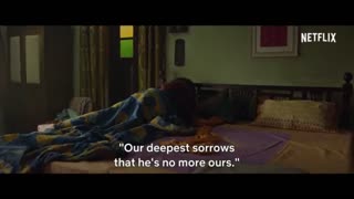 Pagglait | Official Teaser | Sanya Malhotra | March 26th