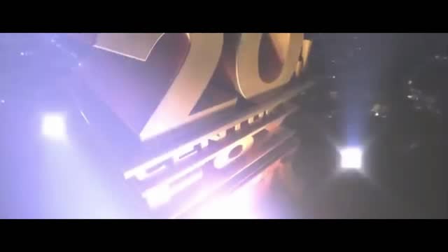 The Woman in the Window | Official Trailer | 20th Century FOX