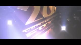 The Woman in the Window | Official Trailer | 20th Century FOX