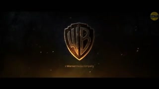 Mortal Combat Official Trailer