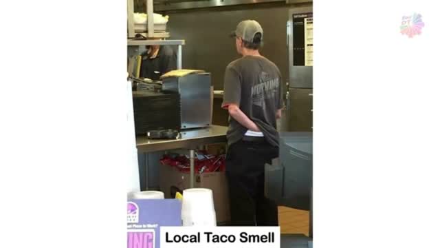 People Warned Others Not To Eat In These Restaurants