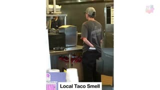 People Warned Others Not To Eat In These Restaurants