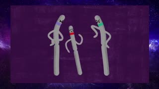 Why do blood types matter? 