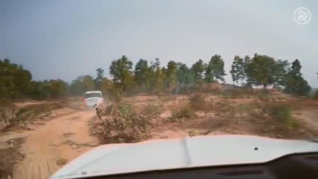 Dark secret behind makeup Products | Part 3