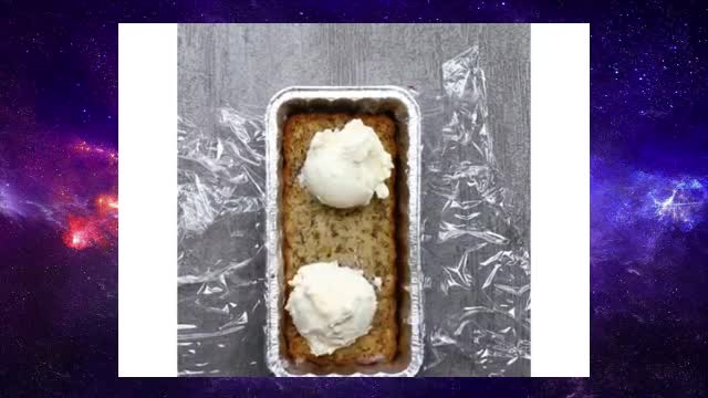 4 Amazing Ice Cream Cakes