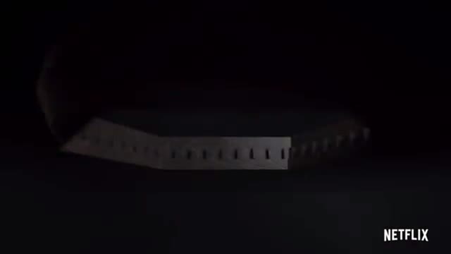 Jupiter’s Legacy | Official Teaser | Netflix