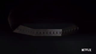 Jupiter’s Legacy | Official Teaser | Netflix