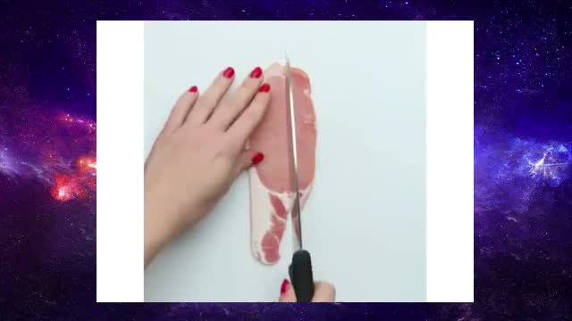 6 Scrumptious Hot Dog Recipes