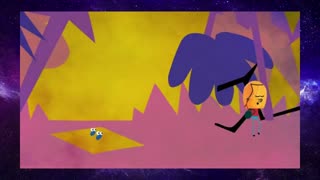 Can you solve the frog riddle?