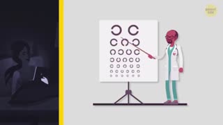 Smartphone Myths | Part 2