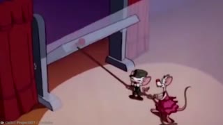 Dark Cartoon Theories | Part 4