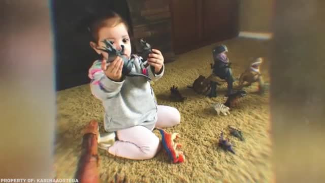 The Boy Who Murdered His Neighbor For Tik Tok..