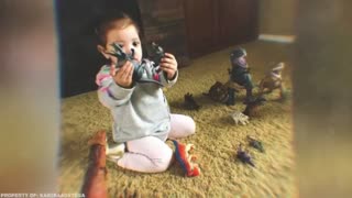 The Boy Who Murdered His Neighbor For Tik Tok..