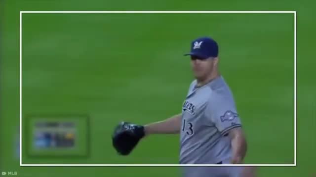 Athletes Who Were Caught Cheating  | Part 2