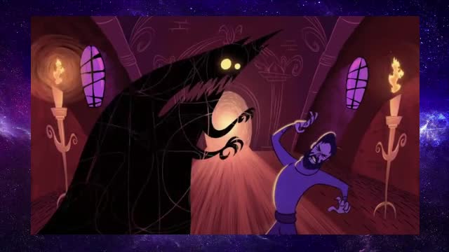 Why should you read "Hamlet"?