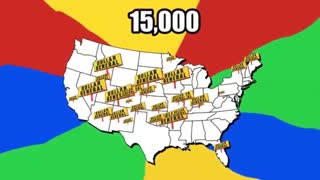 Employees Who EXPOSED Shady Truths About Famous Companies