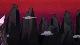 Story Teaser - Yakshas: The Guardian Adepti | Genshin Impact