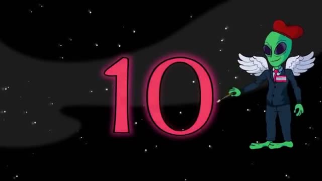 15 Dangerous Ocean Creatures | Part 2