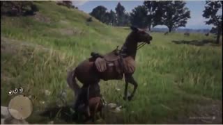 One in a Million Coincidences | Part 17