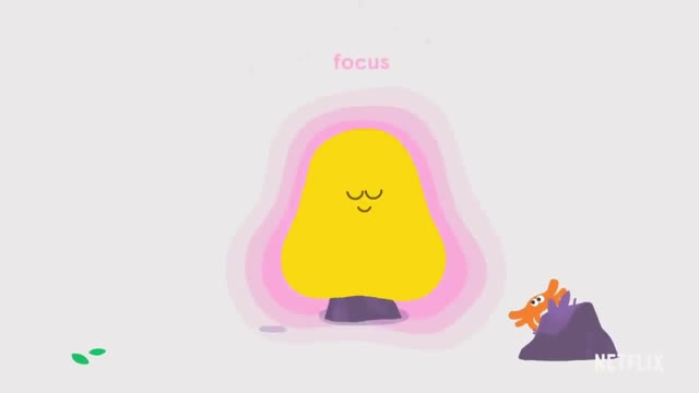 Headspace Guide to Meditation | Trailer