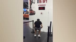 Unbelievable things | Part 2