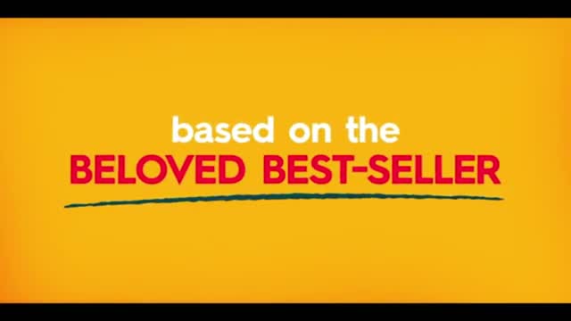 Yes Day starring Jennifer Garner | Official Trailer | Netflix