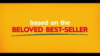 Yes Day starring Jennifer Garner | Official Trailer | Netflix