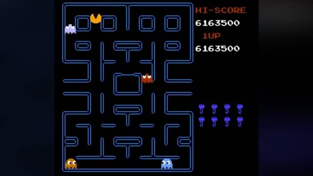 9 Game Endings Almost No One Has Ever Seen