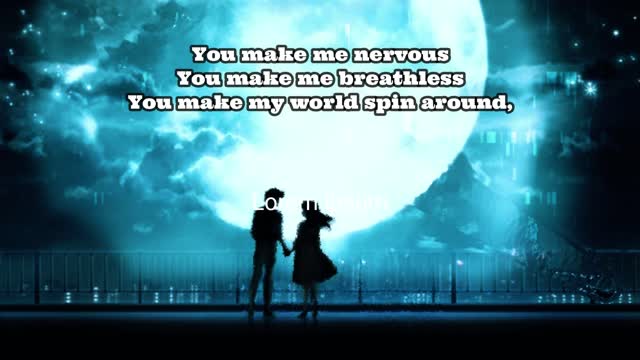 I need you here | Taylorxsings