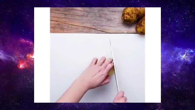 9 Mind-Blowing Party Food Rolls