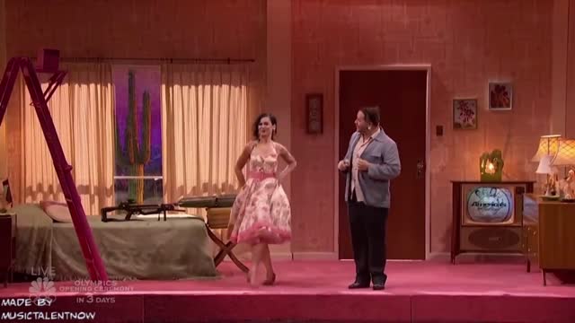 Acts Gone WRONG! Epic Fail Auditions Compilation