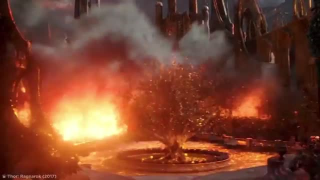 YOU THINK 2020 IS BAD... Wait ‘Til You Hear About The Worst Year Ever