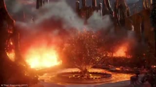 YOU THINK 2020 IS BAD... Wait ‘Til You Hear About The Worst Year Ever