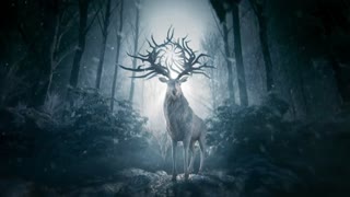 Shadow and Bone | Official Trailer