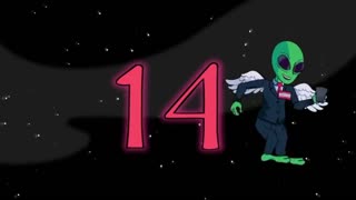 15 Dangerous Ocean Creatures | Part 1