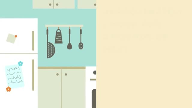 15 Cooking Tricks Chefs Reveal Only at Culinary Schools