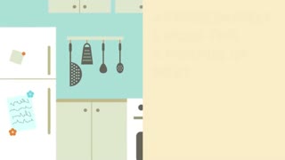 15 Cooking Tricks Chefs Reveal Only at Culinary Schools