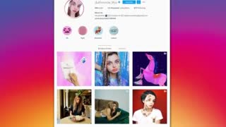 15 People with Rarest Unique Beauty | Part 2