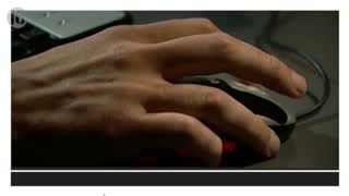 10 Strange Unexplained Internet Videos