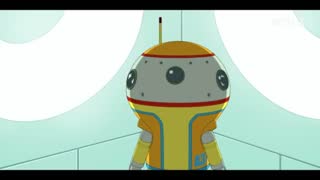 Eden | Teaser Trailer | Netflix