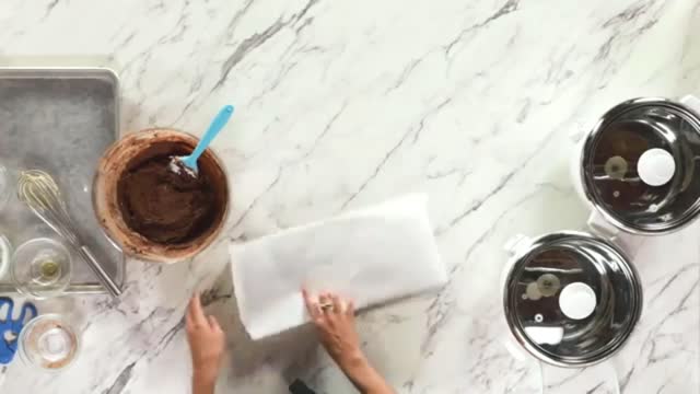 Can This Chef Make A 3-Course Meal With A Rice Cooker? • Tasty