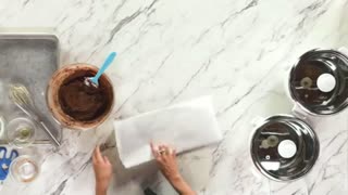 Can This Chef Make A 3-Course Meal With A Rice Cooker? • Tasty