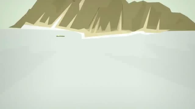 15 most dangerous places on Earth | Part 1