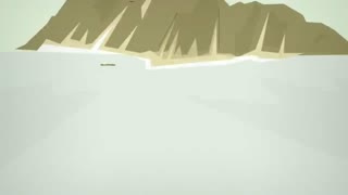 15 most dangerous places on Earth | Part 1