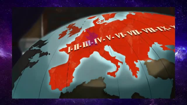 Why the metric system matters