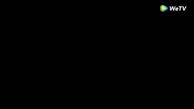 Manner of Death | Official Trailer