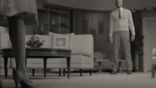 Wandavision | Official Trailer